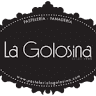 Pastelería LA GOLOSINA