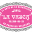 La Vasca