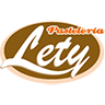 Pasteleria Lety