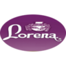 Lorena