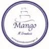 Pasteleria Mango