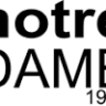 Pastisseria Notre-Dame