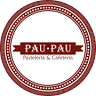 Pastelería Pau-Pau