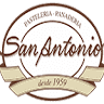 Pastelería San Antonio - Angamos