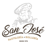 San Jose Patisserie Pastries