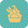 Pastelería Casamayor 3.0
