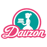 Pastelería y Cafetería Dauzón
