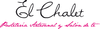 El Chalet Pasteleria Suc. Encinos/Chirinos (Lerma)