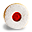 Pastelerías Marisa