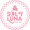 Pastelería sol y luna (Chiapa de Corzo)