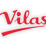 Pastelería Vilas