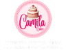 Pasteles Camila
