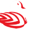 Pasteles Cisne #1