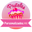 Pasteles Personalizados MX