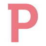 Rodinné centrum Pastelka o.s.