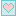 Pastell decor