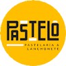 Pastelô - Restaurante & Lanchonete