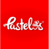 Pastelos La Francia
