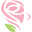 Pastel Rose Fabrics
