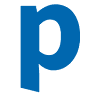 Pasterkamp Installateurs