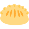 Pastes Kikos