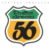 Pasteur Services