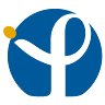 Institut Pasteur Du Maroc