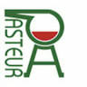 Pasteur Apotheke