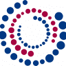 Pasteur Laboratory of Colombia S.A.
