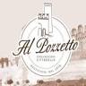Pasticceria Gelateria Al Pozzetto