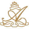Pasticceria Altamura