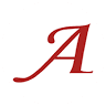 Pastry Cafeteria Amadori