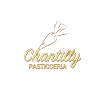 Pasticceria Chantilly
