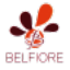 Pasticceria Belfiore