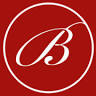 Pasticceria Belvedere