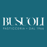 Pastry Chocolate Bar Busuoli