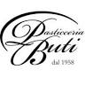 Pasticceria Buti Siena