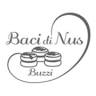 Pasticceria Buzzi