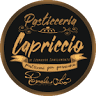 Pasticceria Capriccio