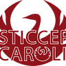 Pasticceria Caroli