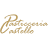 Pasticceria Castello