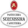 Pasticceria Serenissima Chioggia