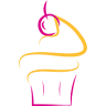 Colotti Pastry - The Symphony of Flavors