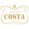 Pasticceria Costa