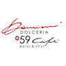 Pasticceria Damiani & 059 café