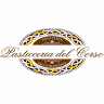 Pasticceria del Corso