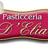 Pasticceria D'Elia