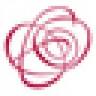 Laboratorio delle rose