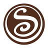 Pasticceria di Sambuco