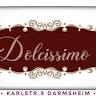 Dolcissimo Eiscafé & Konditorei - Italienische Bar, Gelateria e Pasticceria